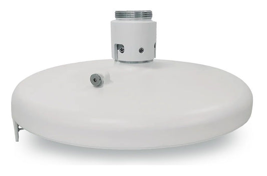 Exacq IBPN-M-IS12-A - Illustra Pro Gen4 Multisensor Pendant Cap