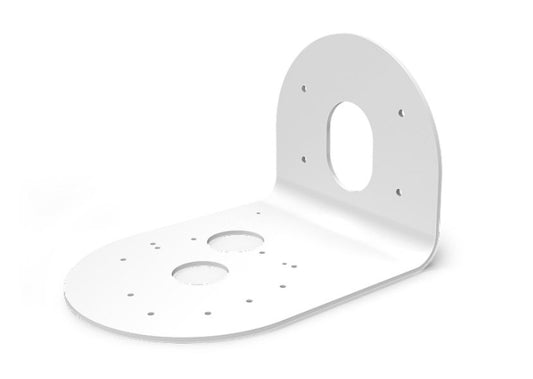 Exacq IBWS-E-IS-40 - Illustra Essentials Gen4 Wall Mount