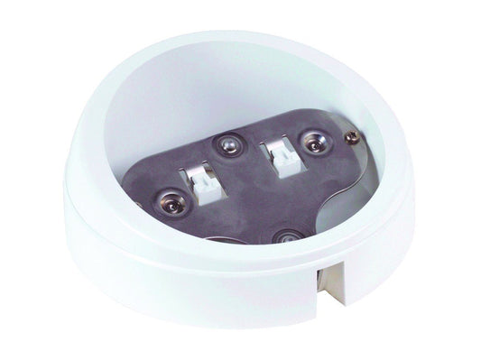 Exacq IPFETILTMOUNT - Tilt Mount for Illustra Pro Fisheye