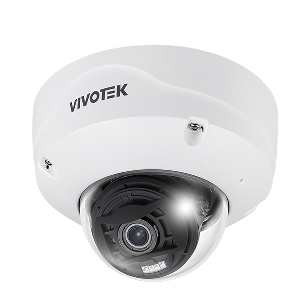 FD9387-EHTV-V3(7-22