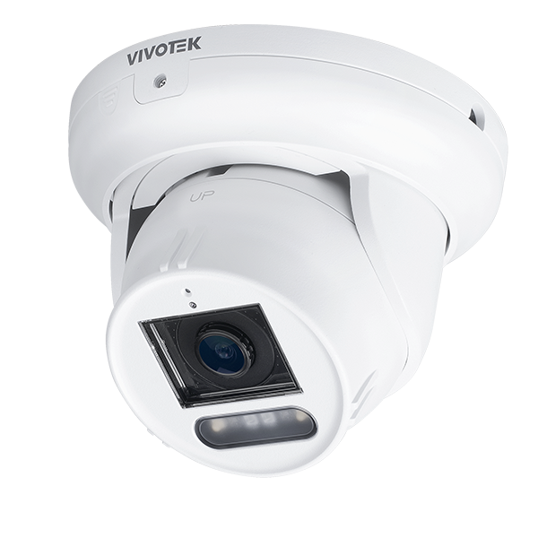 IT9389-HVW-V3