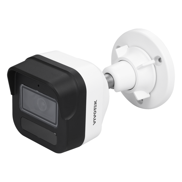 IB9380-HV-V2