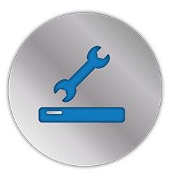 Exacq 5000-66001 One Year, Next Business Day, On-Site Hardware Repair