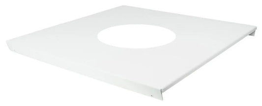 Exacq IBCT-M-IS-A Pro Gen4 Multisensor 2x2 Ceiling Tile