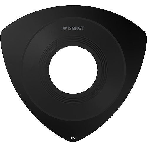 Hanwha Wisenet SBC-170CB – Mount & Bracket