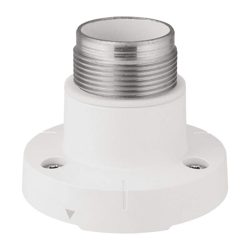 Hanwha Wisenet SBP-156HMW – Mount & Bracket