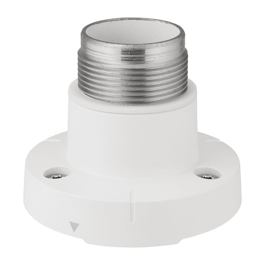 Hanwha Wisenet SBP-156HMW – Mount & Bracket