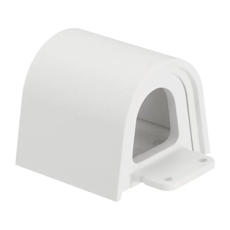 Hanwha Wisenet SBO-147BA – Mount & Bracket