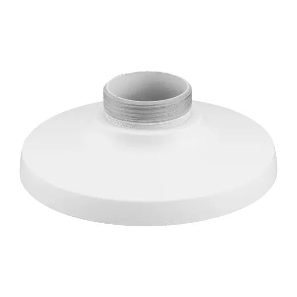 Hanwha Wisenet SBP-125HMW – Mount & Bracket
