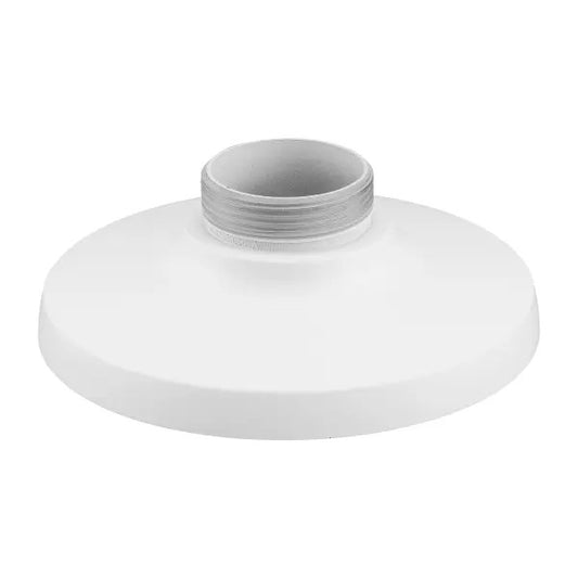 Hanwha Wisenet SBP-125HMW – Mount & Bracket