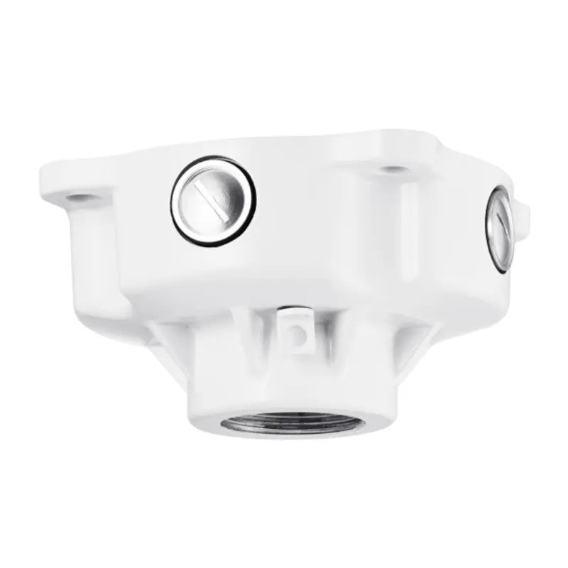Hanwha Wisenet SBP-302CMBW – Mount & Bracket