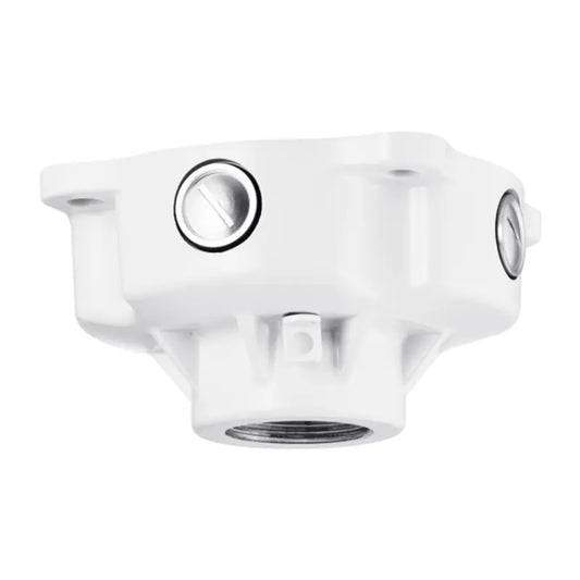 Hanwha Wisenet SBP-302CMBW – Mount & Bracket