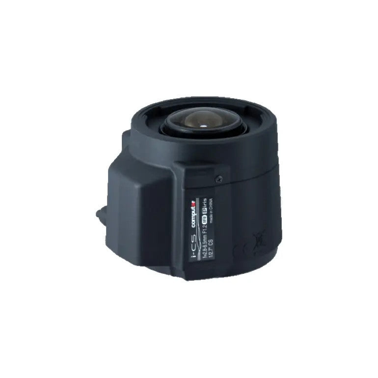Hanwha Wisenet SLA-C-I2885