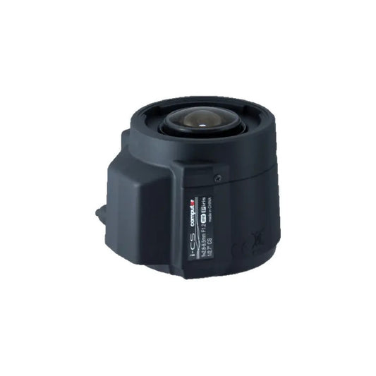 Hanwha Wisenet SLA-C-I2885