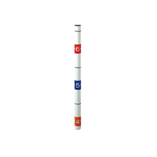 Hanwha Wisenet SLA-H-4680VA