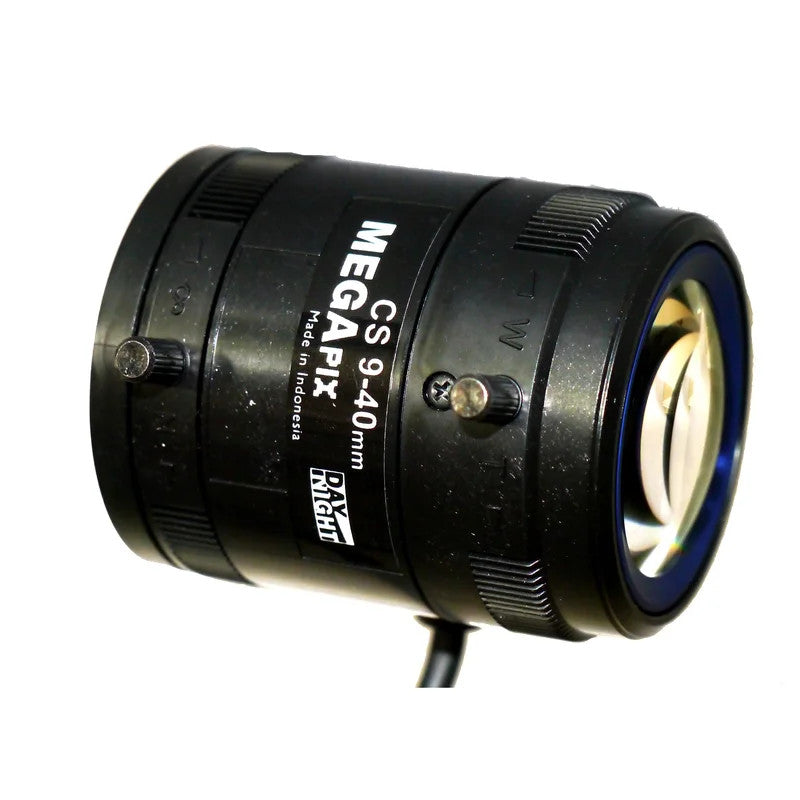 Hanwha Wisenet SLA-T-M940DN