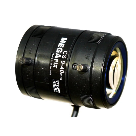 Hanwha Wisenet SLA-T-M940DN