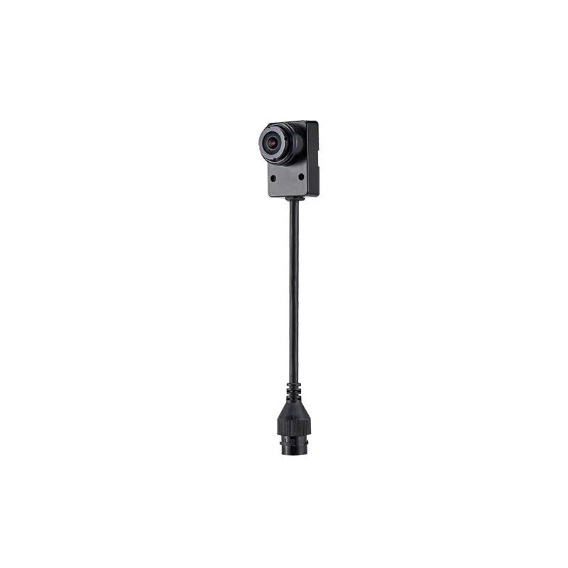 Hanwha Wisenet SLA-T2480VA