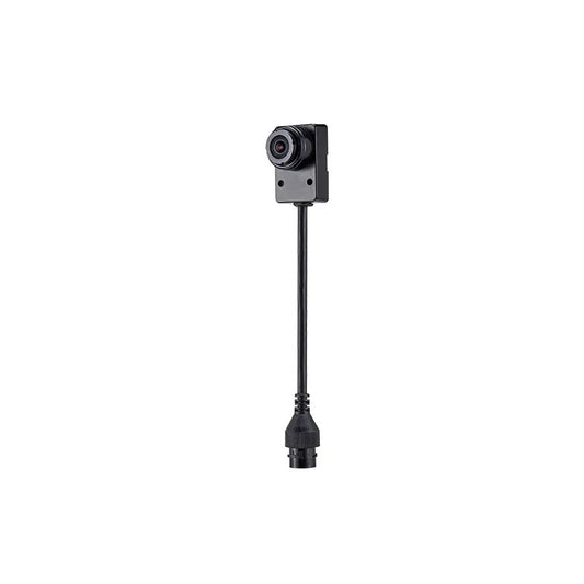 Hanwha Wisenet SLA-T2480VA