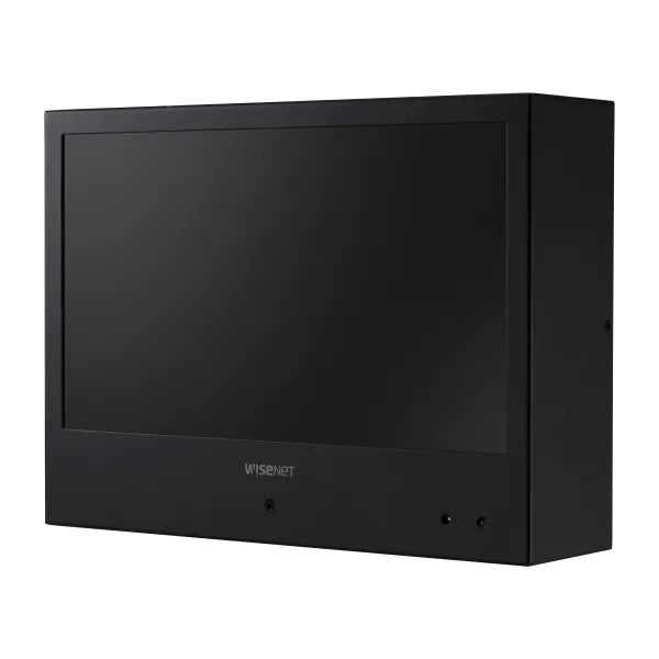 Hanwha Wisenet SMT-1030PV