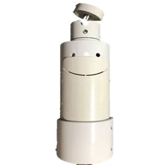 Hanwha Wisenet STB-1520VW – Mount & Bracket