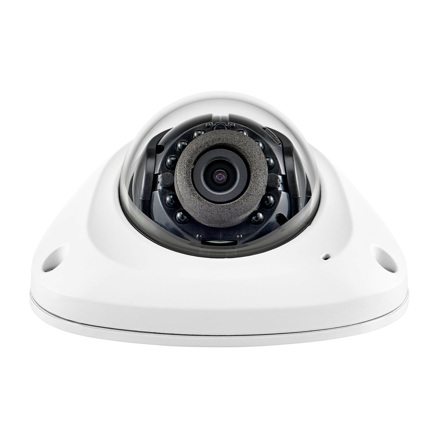 Hanwha Wisenet ANV-L6023R – 2MP Dome Camera