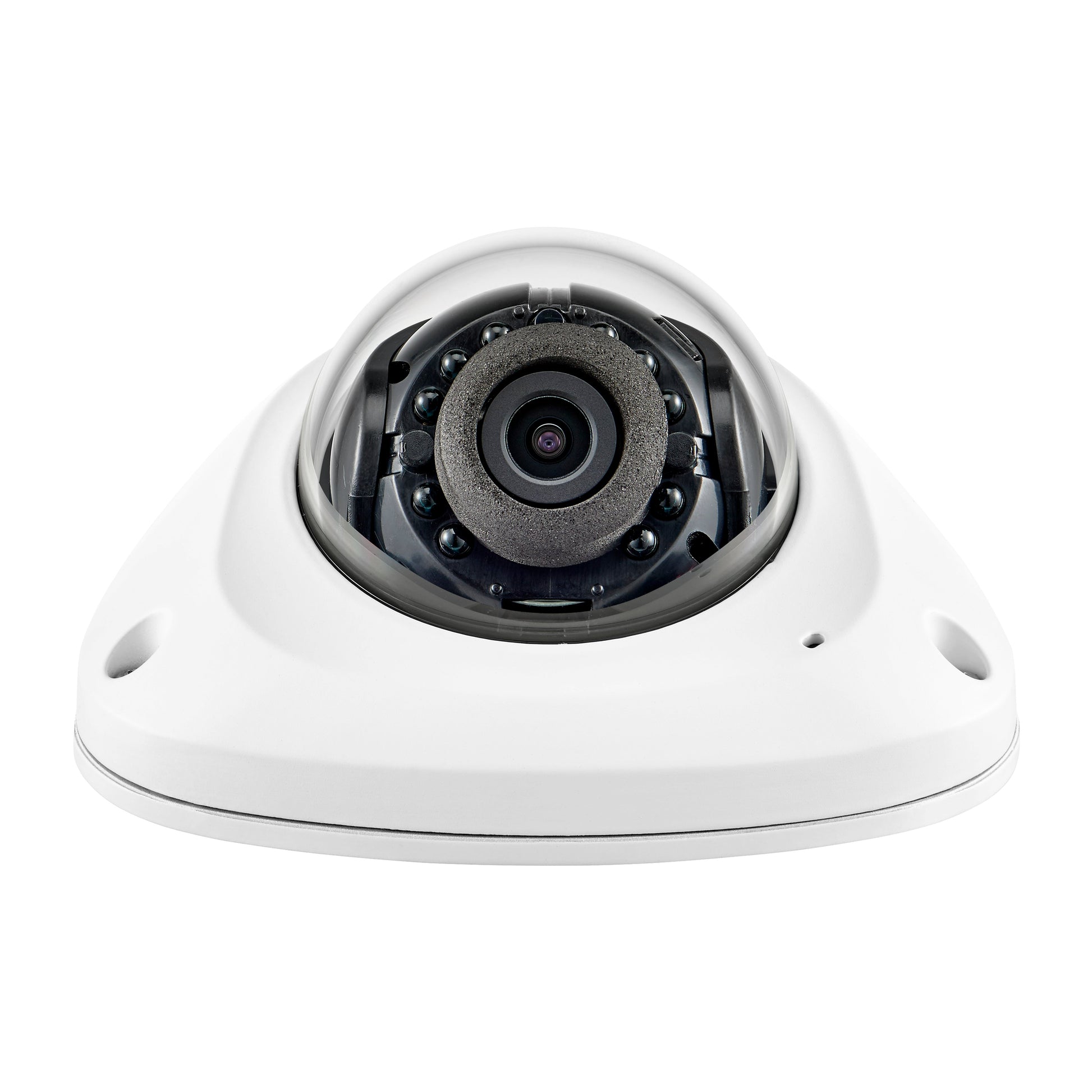 Hanwha Wisenet ANV-L6023R – 2MP Dome Camera