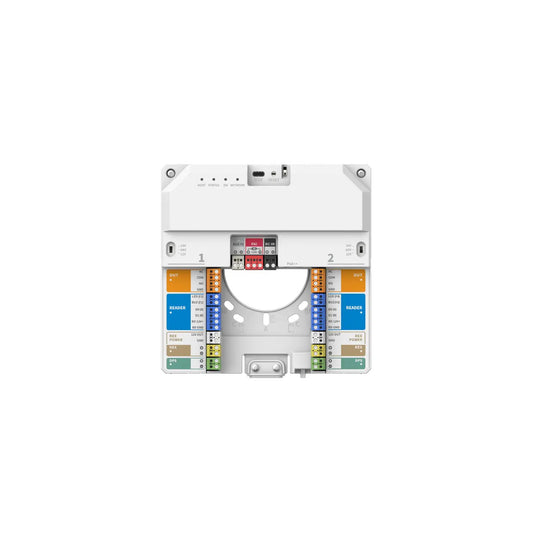 Hanwha Wisenet NHP-P200