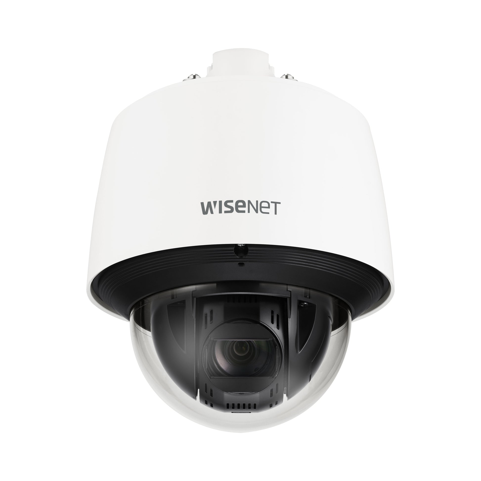 Hanwha Wisenet QNP-6320H/KAP