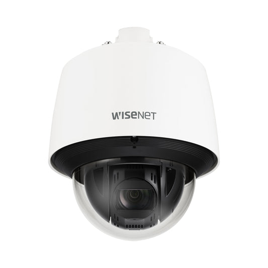 Hanwha Wisenet QNP-6320H/KAP