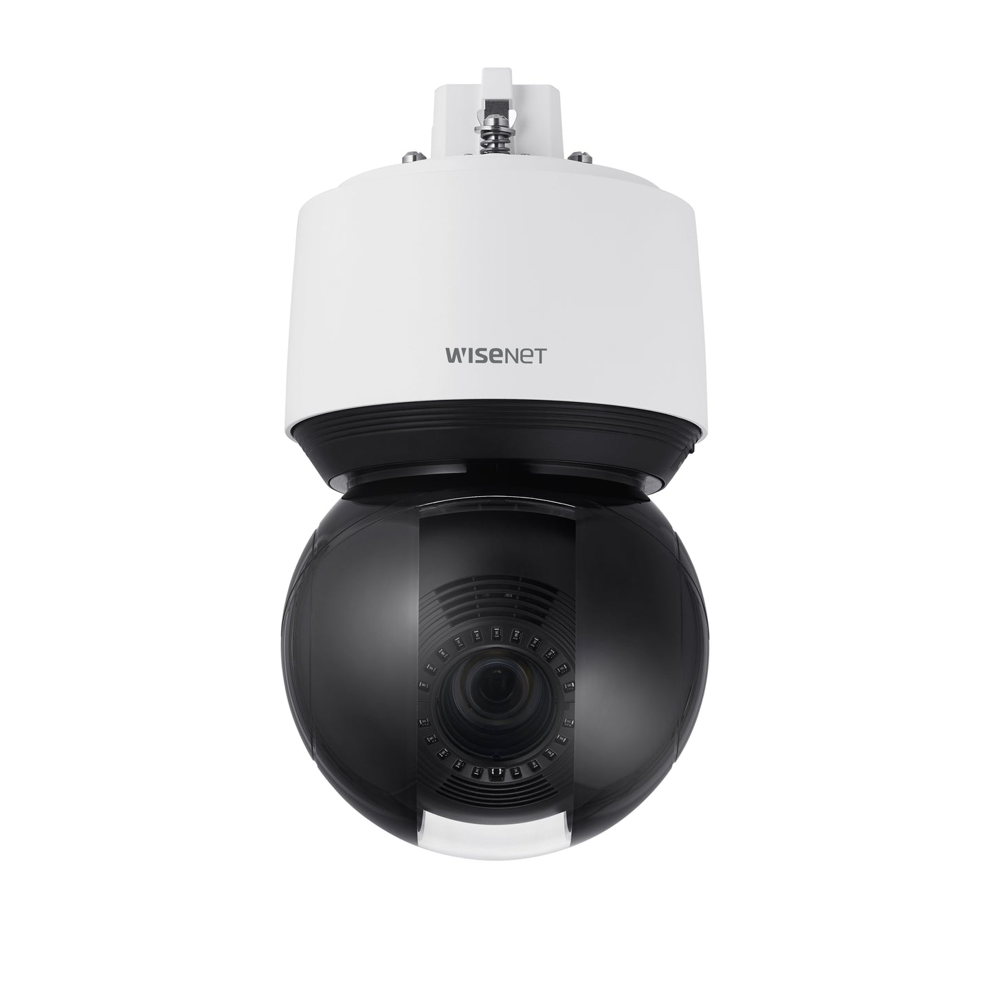 Hanwha Wisenet QNP-6320R – 2MP PTZ Camera