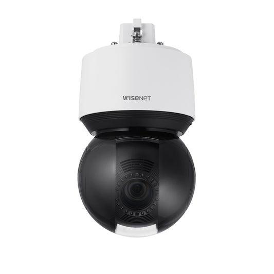 Hanwha Wisenet QNP-6320R – 2MP PTZ Camera