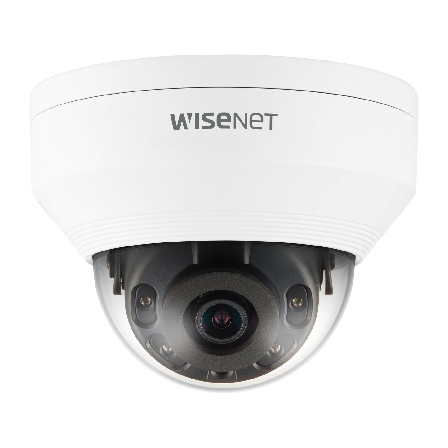 Hanwha Wisenet QNV-6022R – 2MP Dome Camera