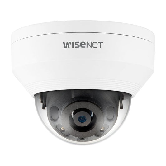 Hanwha Wisenet QNV-6022R1 – 2MP Dome Camera