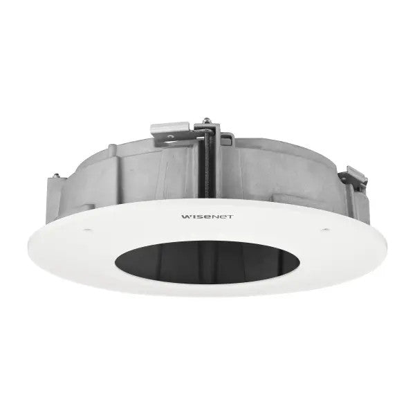 Hanwha Wisenet SHD-2510FPW Mount & Bracket