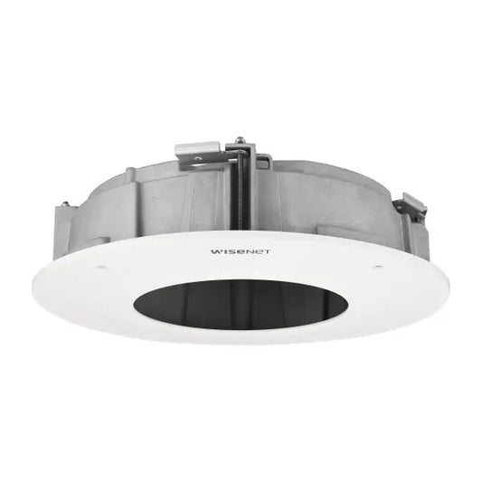 Hanwha Wisenet SHD-2510FPW Mount & Bracket