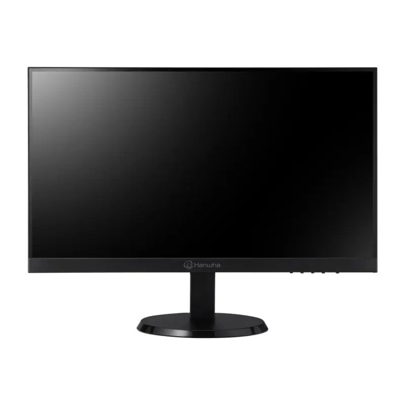 Hanwha Wisenet SMT-2212