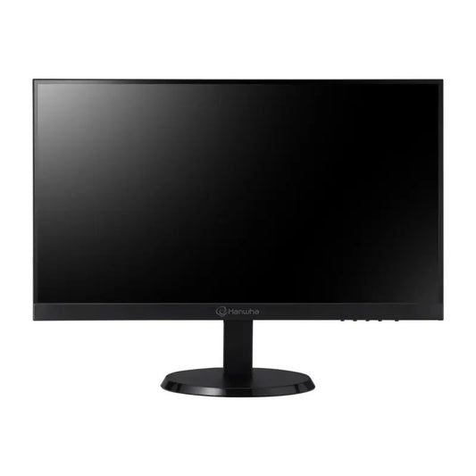Hanwha Wisenet SMT-2212