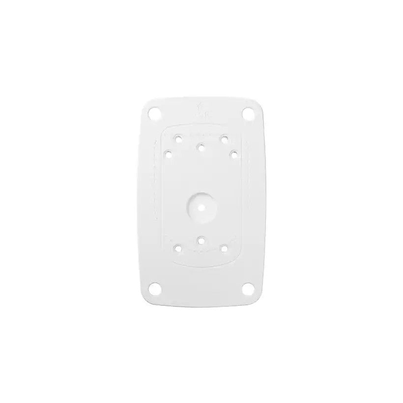 Hanwha Wisenet SBB-300PMW1 – Mount & Bracket