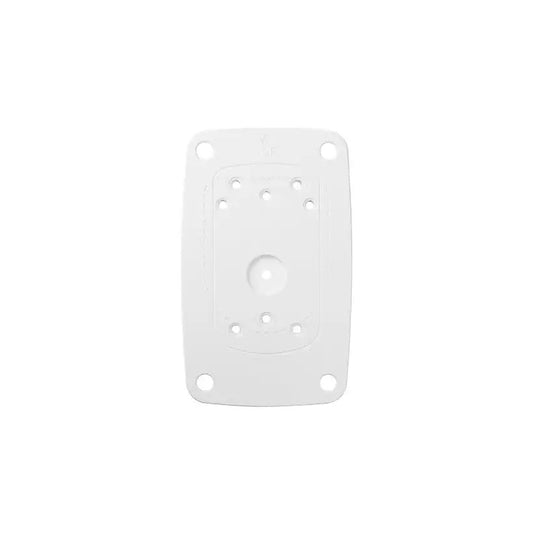 Hanwha Wisenet SBB-300PMW1 – Mount & Bracket