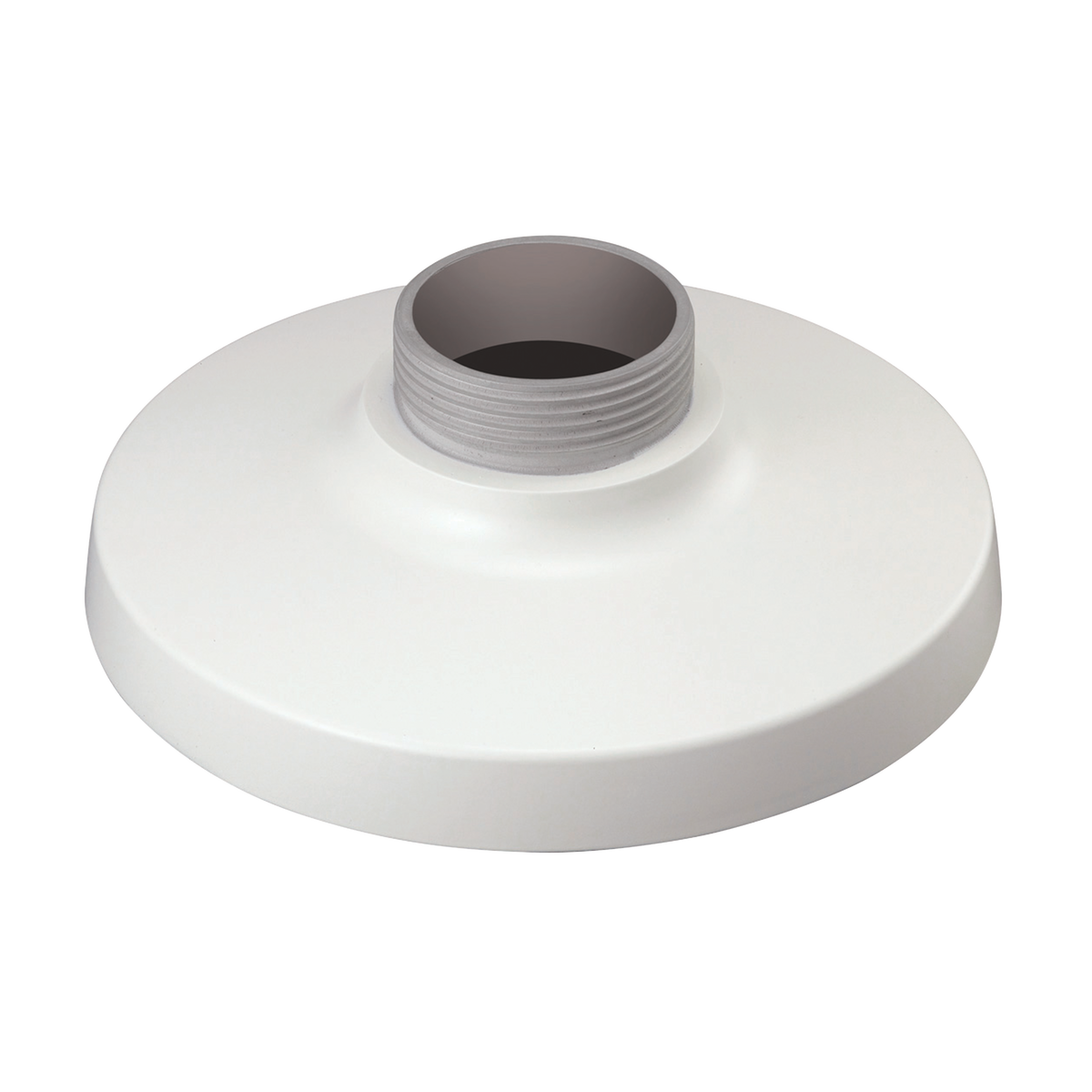 Hanwha Wisenet SBP-099HMW – Mount & Bracket