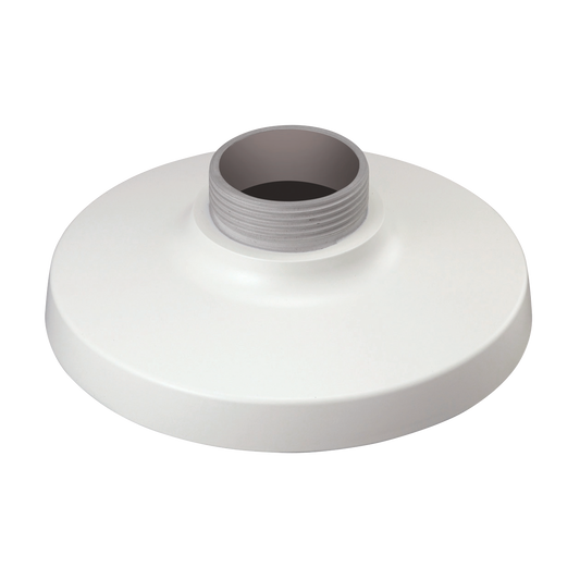 Hanwha Wisenet SBP-099HMW – Mount & Bracket