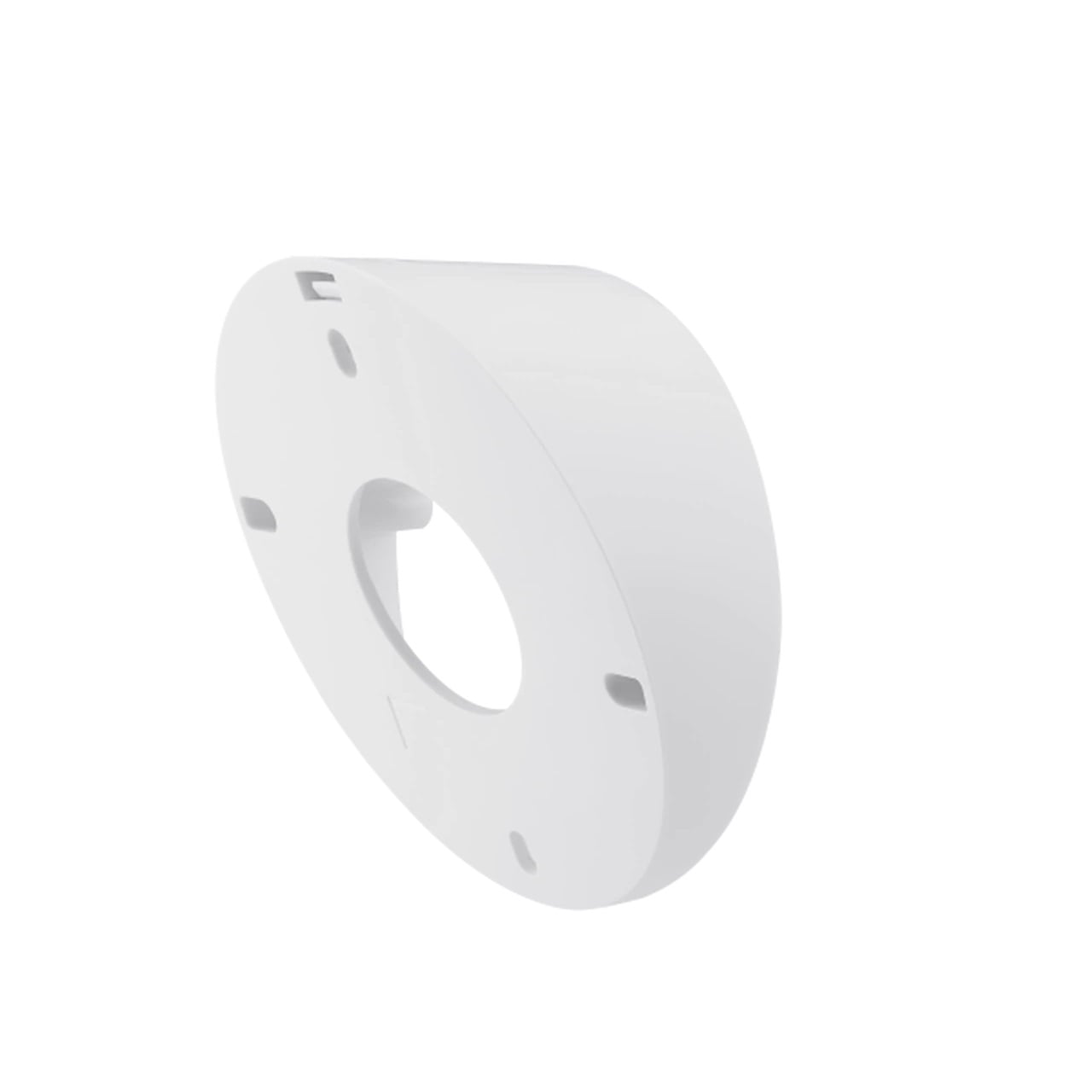 Hanwha Wisenet SBP-099TMW – Mount & Bracket