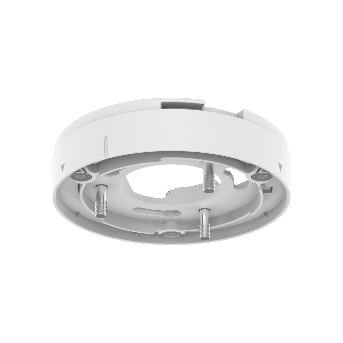 Hanwha Wisenet SBP-115PA – Mount & Bracket