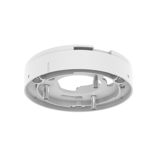 Hanwha Wisenet SBP-115PA – Mount & Bracket