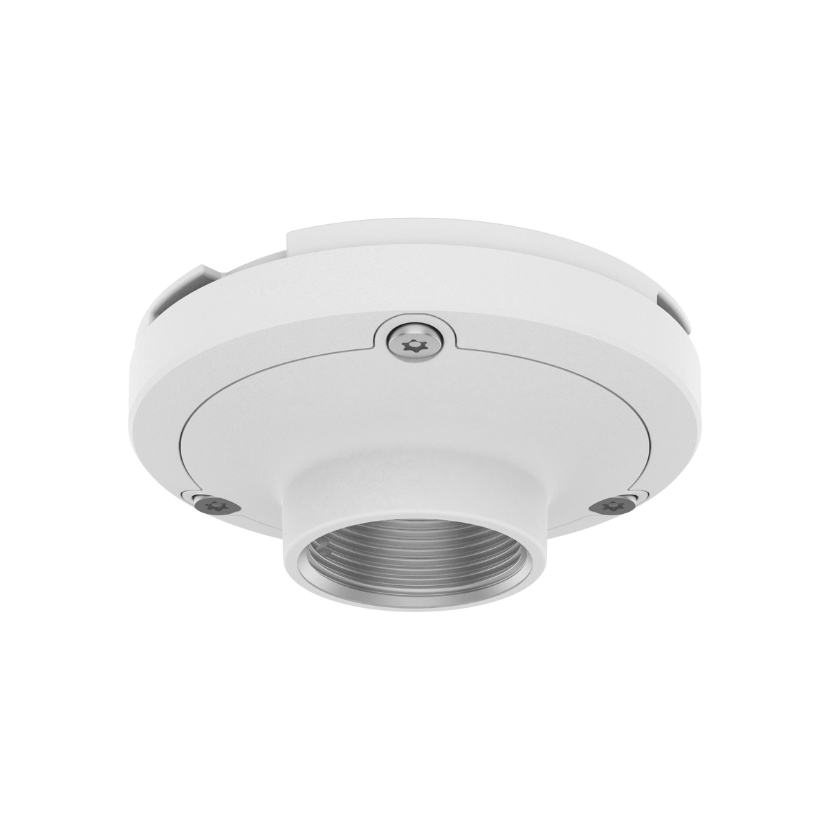 Hanwha Wisenet SBP-115PFA – Mount & Bracket