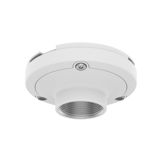 Hanwha Wisenet SBP-115PFA – Mount & Bracket