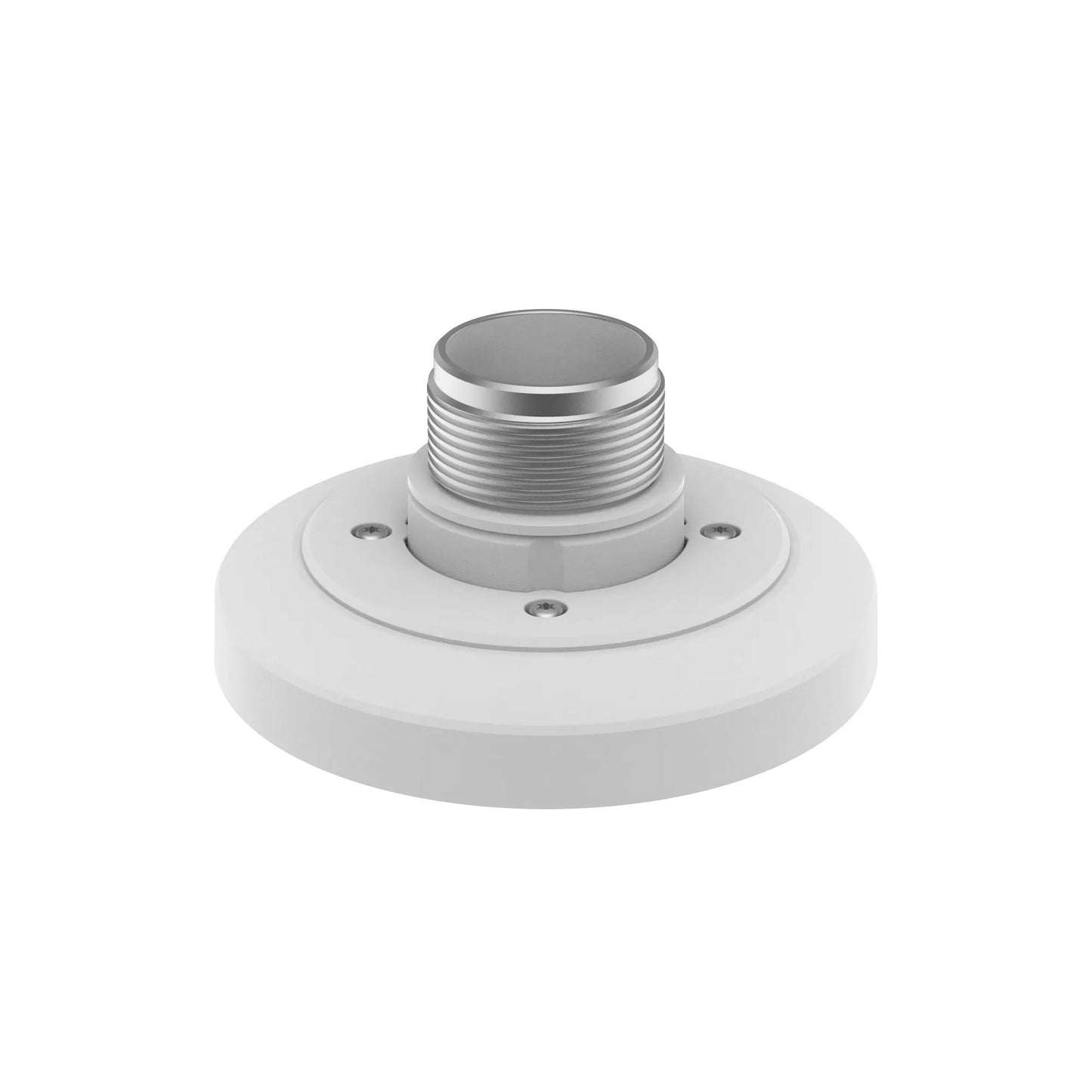 Hanwha Wisenet SBP-120HMW – Mount & Bracket