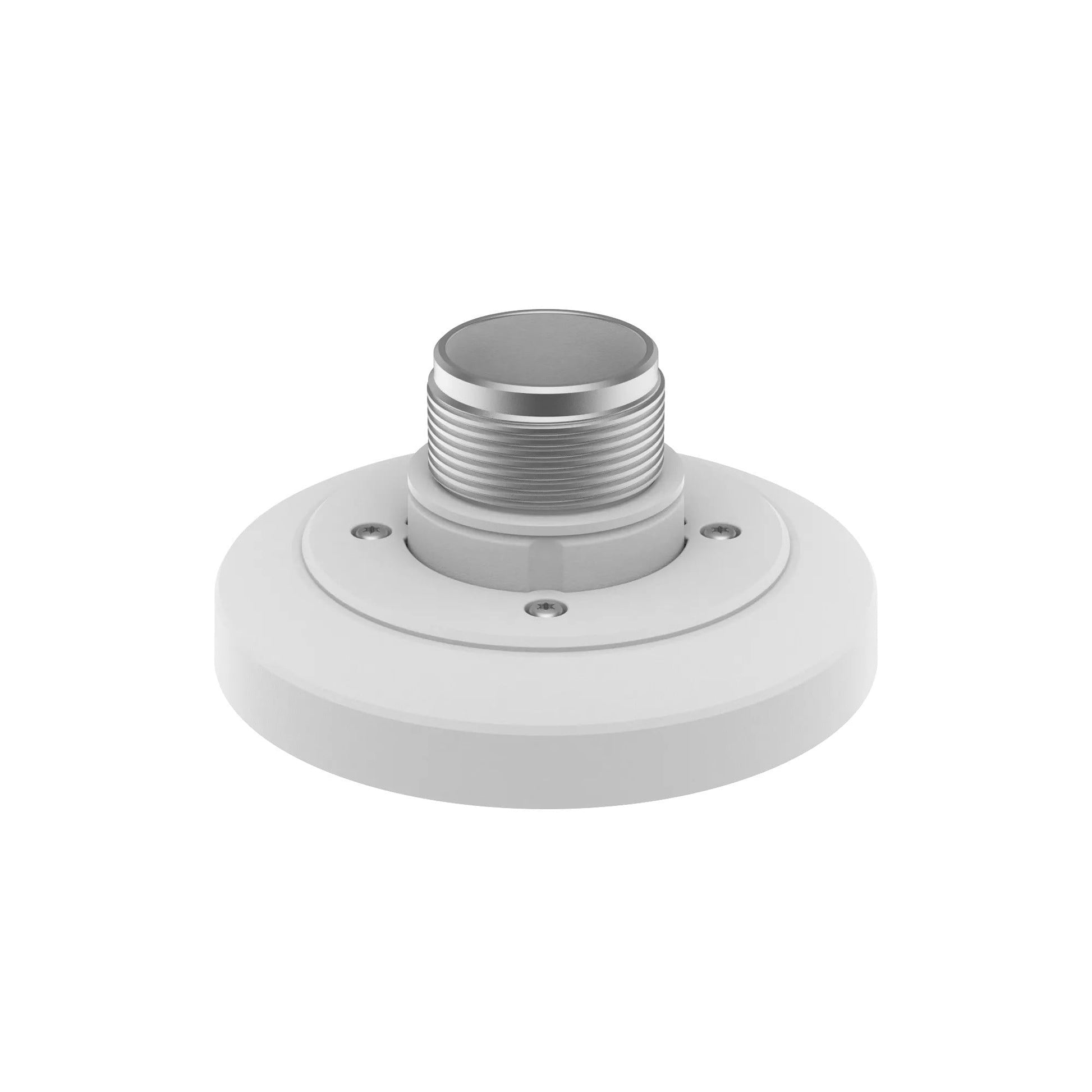 Hanwha Wisenet SBP-120HMW – Mount & Bracket