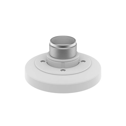 Hanwha Wisenet SBP-120HMW – Mount & Bracket
